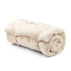 Многофункциональный матрас Liewood Barney Mattress Sea Shell